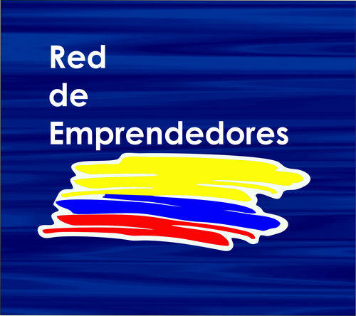 Fomentando y socializando iniciativas del ecosistema del #Emprendimiento e #innovación en Colombia