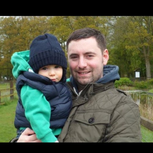 Adamsmithtodd's profile picture. 