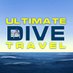 Ultimate Dive (@ultimatedive1) Twitter profile photo