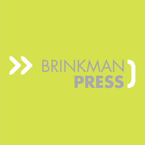 A one stop print shop.  Offering our knowledge and dedication to the artistic and creative world of printing. Bring us an idea and we'll make it work!