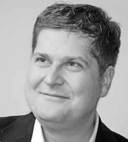 C-Suite sounding board and Executive Coach. migrated to a new home  
@adamhitchmough.bsky.social