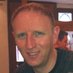 Raymond Hynes (@hynesray) Twitter profile photo