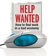 Information for career planning, job search, business opportunities, and education.