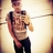 Sir_Prezident's profile image