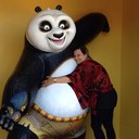 Michelle Satchell - @Apanuiharty - Twitter