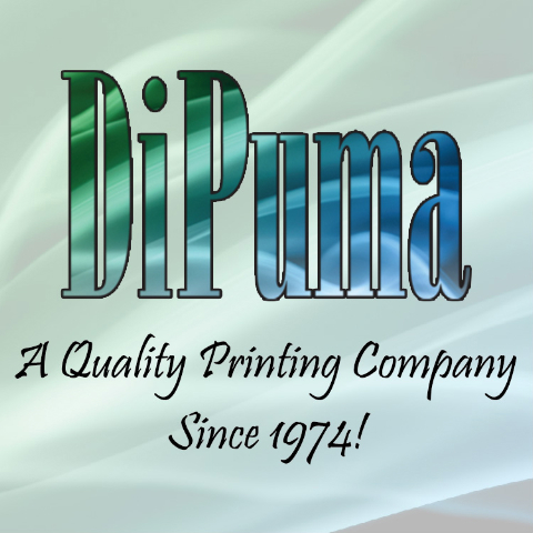 DiPuma Printing