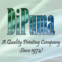 DiPuma Printing (@dipumaprintpro) 's Twitter Profile