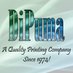DiPuma Printing (@dipumaprintpro) Twitter profile photo