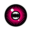 Interactive developer/designer, I'm passionate about photography, new technology and good food ;)