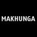 Nufsed (@mduhkamusa) Twitter profile photo Nufsed (@mduhkamusa) Twitter profile photo