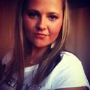 Danielle Mcgill - @XDaniellemcgill - Twitter