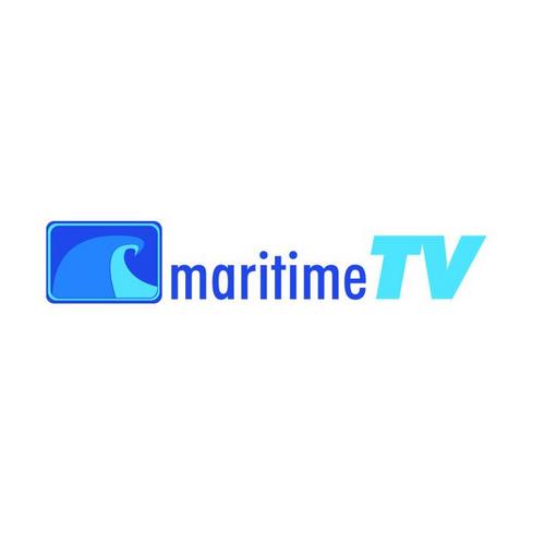 Channel for live and archived webcasts and video presentations involving the commercial and military shipping industry.