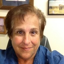 Donna Marino - @pray2012 - Twitter