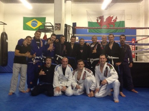 jynutrition's profile picture. 