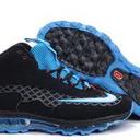 M - @MalikBaxter2 - Twitter