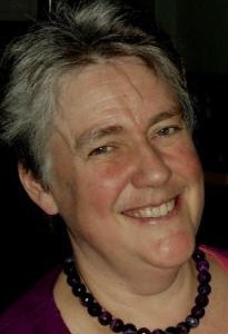 Artist, locum solicitor, Bishop's Meadow,storyteller, beekeeper, dog owner, gardener, blogger and much much more!