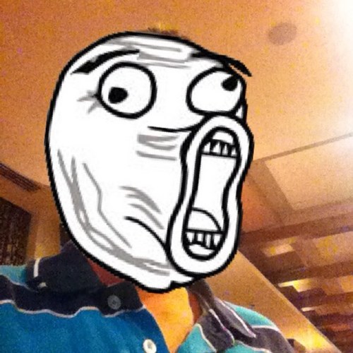 sankman4's profile picture. 