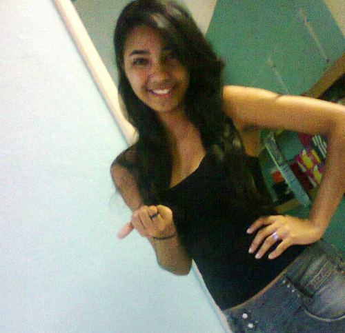 http://t.co/A0VQ9lc0cV

GUERREIRA ((:
