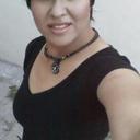 Mireya Munoz - @rosablue27 - Twitter