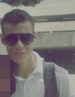 '     Nos olhos um sonho, na chuteira o futuro, no rosto a #Alegria&Ousadia pra conquistar o mundo ' ;pp ! =x '