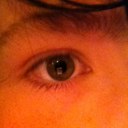 shane hackett - @shanehackett6 - Twitter