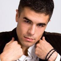 DavidBest004's profile picture. 