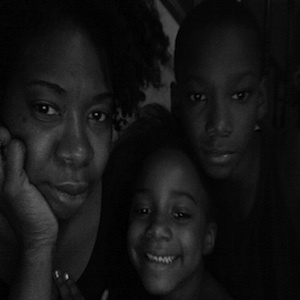 prichardsbell's profile picture. ELA teacher