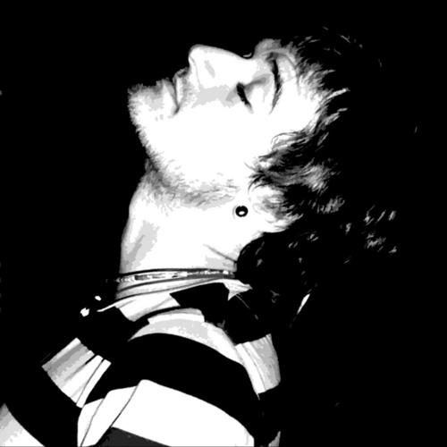 egeacrea Profile Picture