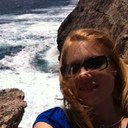 Sara Mani Büchel - @BchelSara - Twitter