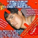 DE LA CRUZ IRVIN (@11irvin) Twitter