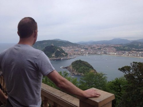 graham_declan's profile picture. 