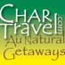 CharTravel (@chartravel1) Twitter profile photo CharTravel (@chartravel1) Twitter profile photo