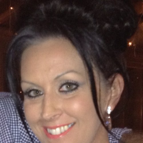 prettywomansue's profile picture. Proud Mum + CDWM winner 2017🍽🍷