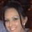 prettywomansue's profile image
