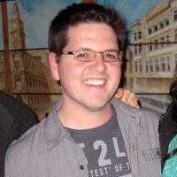 Matthew Drew (@msd82) Twitter profile photo