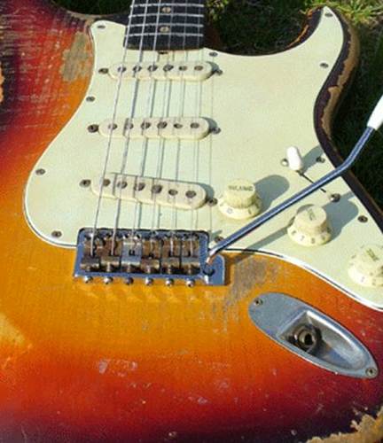 vgar11's profile picture. oooo