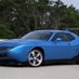 800HP (@hemirat) Twitter profile photo
