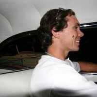 Chris Vermeulen (@chrisvermeulen7) 's Twitter Profile