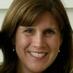 Kim Anderson, CMP (@kimafrosch) Twitter profile photo