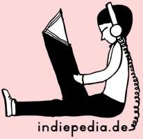 Das Wiki für alles was Indie & Popkultur beinhaltet