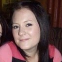 Lisa Pring - @LoobyLu1987 - Twitter