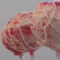 NeverMindTheCupcakes (@nevermindcupcak) 's Twitter Profile