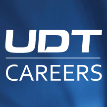 Put your career on the fast track to success! At UDT We Reduce the RISK, COST, and COMPLEXITY of deploying Next Generation Information Technology Solutions