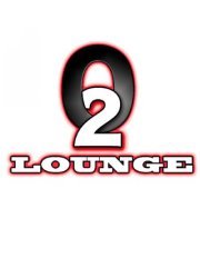 Reply to @SundayFundayO2 to hear your song this Sunday at O2 lounge!