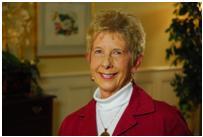 MarthaLeeBEllis's profile picture. Martha-Lee Ellis is the widow of a highly educated man who had Alzheimer’s disease for ten years. Author of The Other Side of Alzheimer's