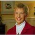 Martha-Lee B. Ellis (@marthaleebellis) Twitter profile photo Martha-Lee B. Ellis (@marthaleebellis) Twitter profile photo