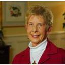 Martha-Lee B. Ellis - @MarthaLeeBEllis - Twitter