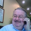 Steve Temple - @teams1 - Twitter