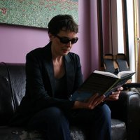 Barbara Frontera (@barbarafrontera) 's Twitter Profile Photo