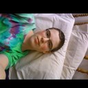 Aj Levy - @aj_levy - Twitter